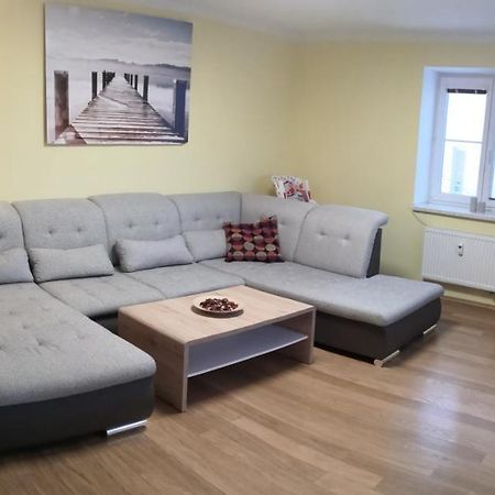 Apartment Lipno Sumava Pro 8 Hostu Липно-над-Влтавой Экстерьер фото