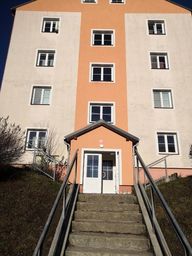 Apartment Lipno Sumava Pro 8 Hostu Липно-над-Влтавой Экстерьер фото